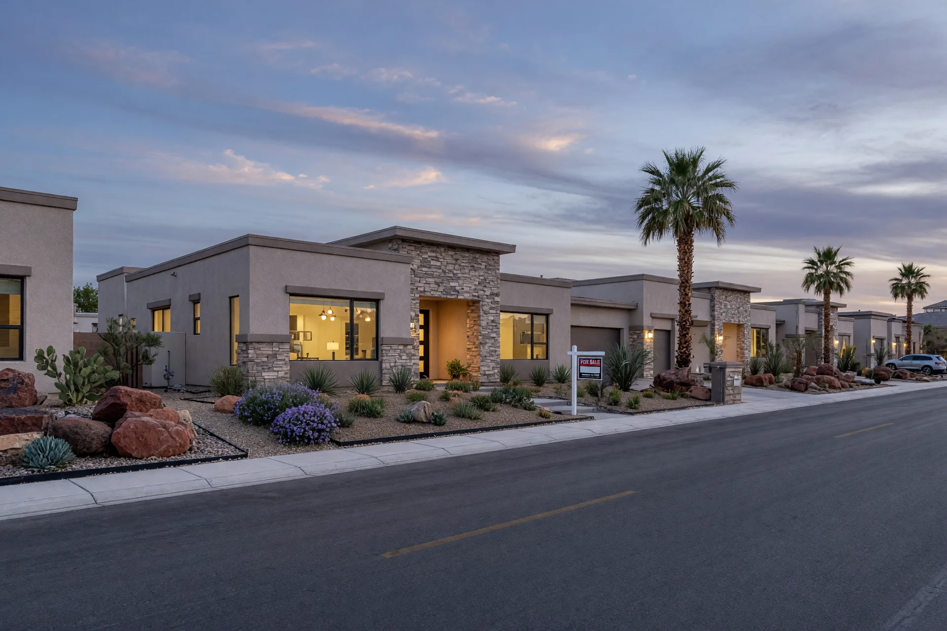 2026 Las Vegas Housing: Is the Market Cooling or Just Normalizing?