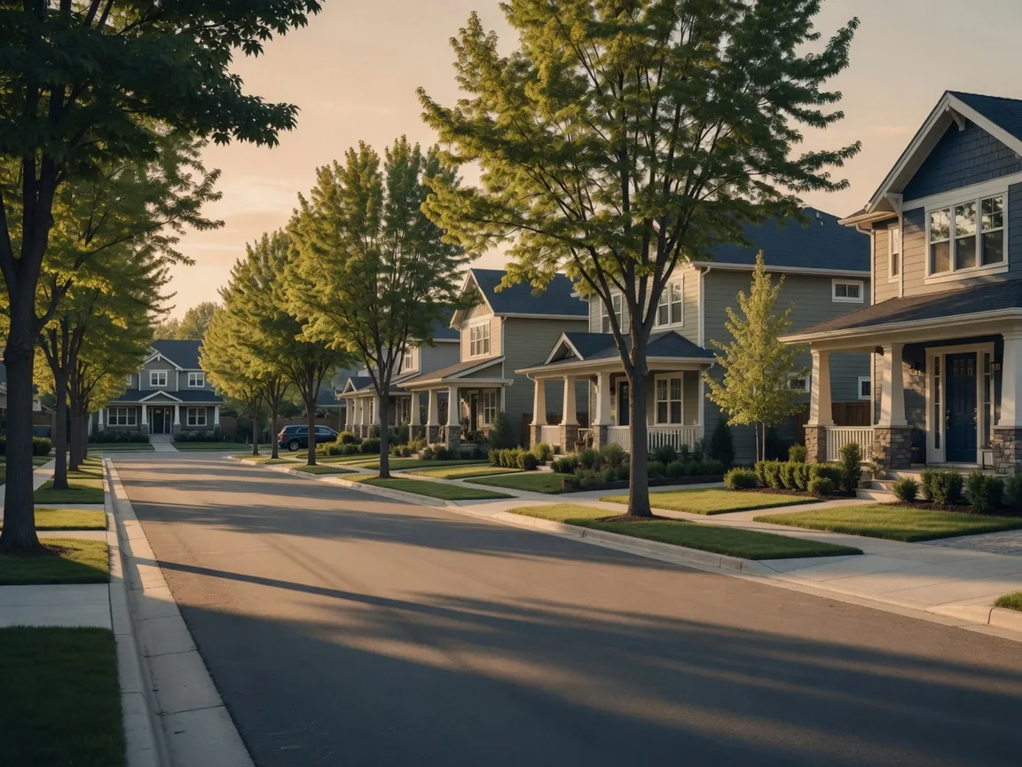 Meridian, Idaho