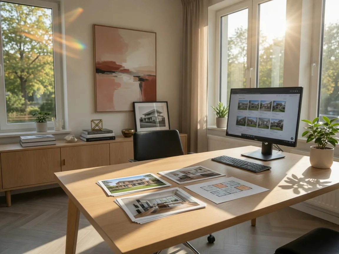 Should I Sell My Home in Essex County? A 2026 Market Check
