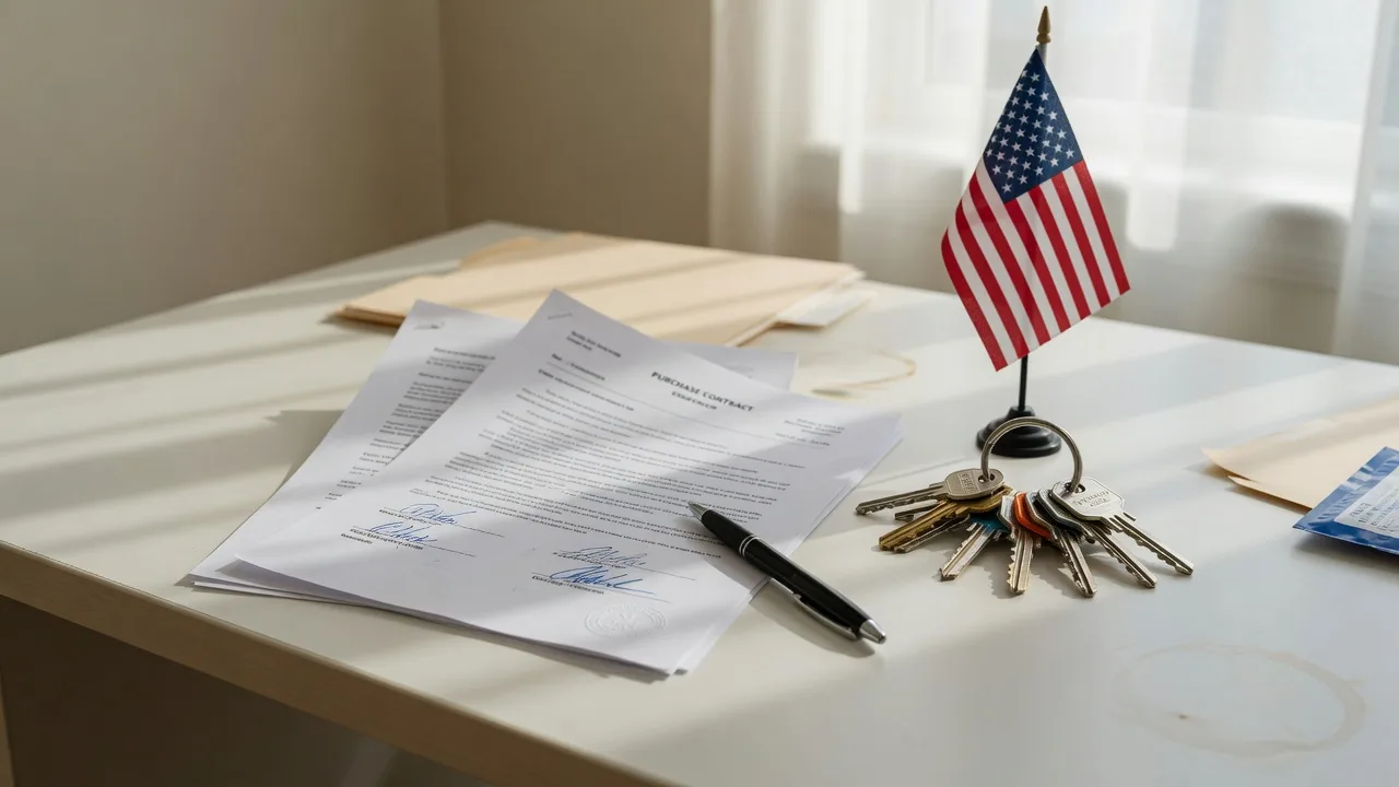 Earnest Money Deposit in Florida: What Buyers and Sellers Should Know