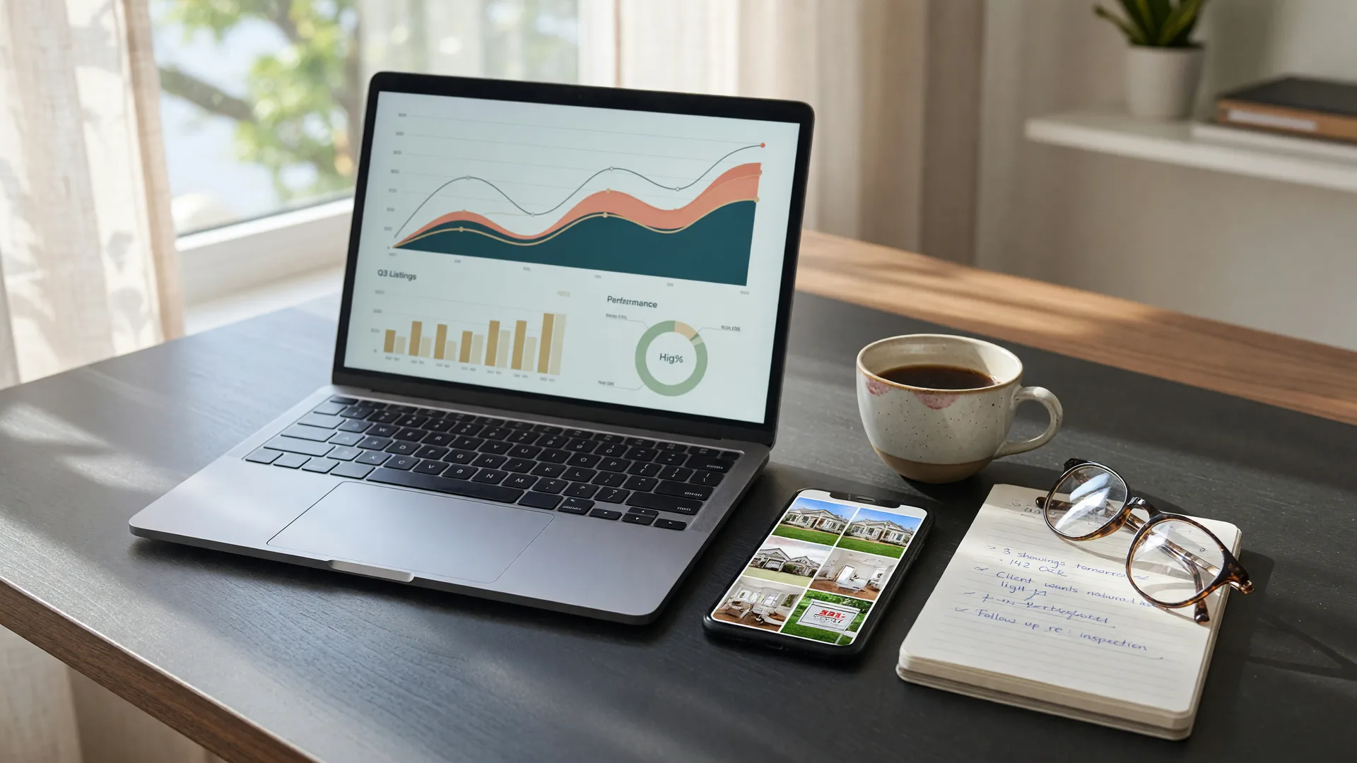 How Can Real Estate Agents Make Zillow and Portal Leads Profitable in 2026?