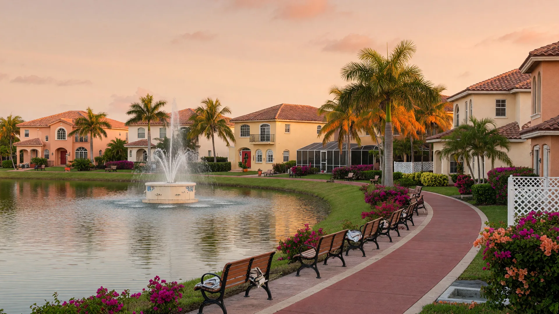 Pembroke Pines, Broward County