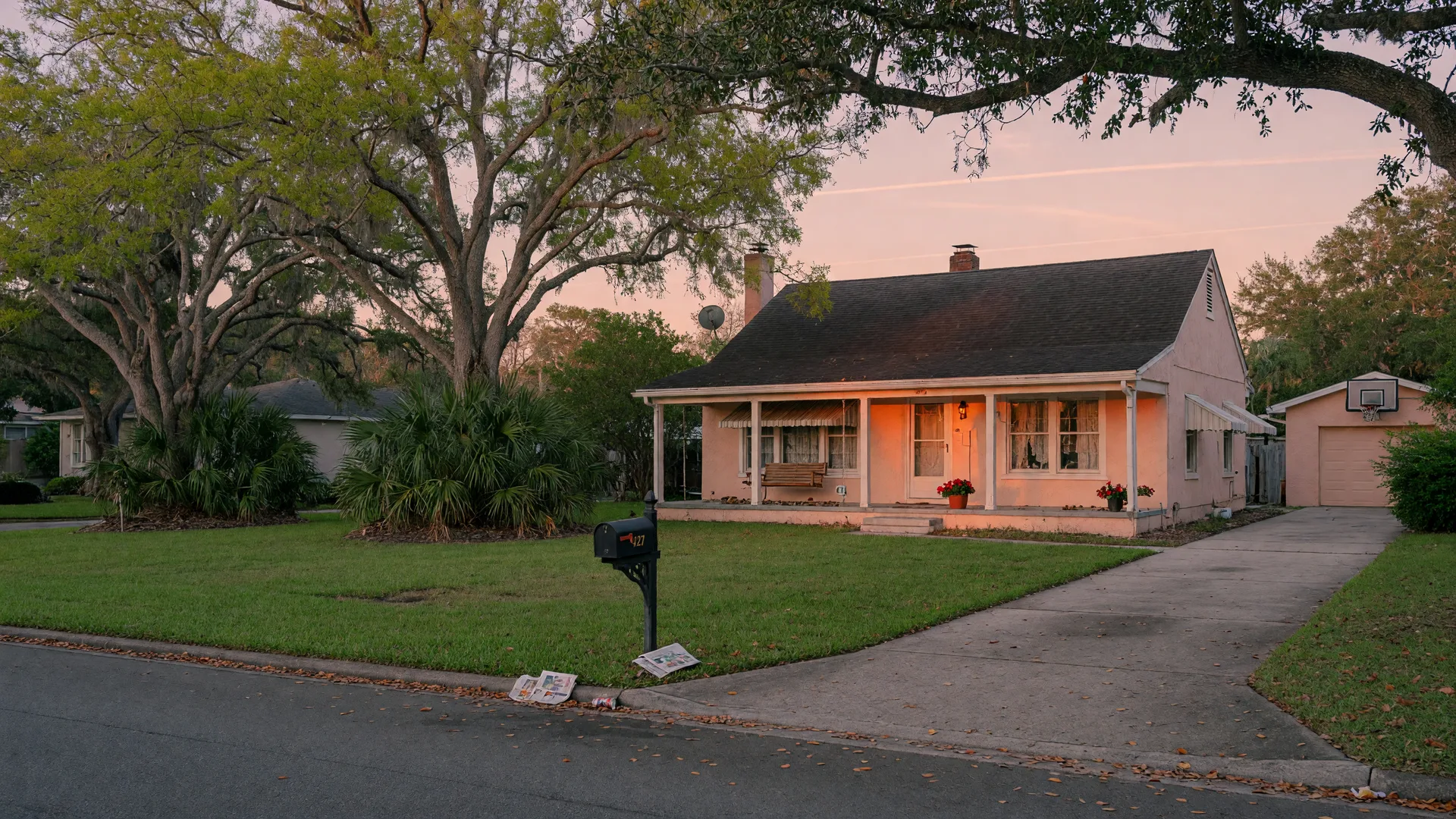 Mortgage Rates Average 7.40%, Their Highest in Nearly Three Years. What NE Florida Buyers Should Know