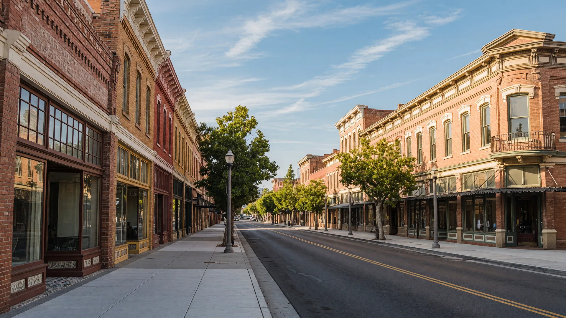Pittsburg Historical Museum: A Community Treasure in Old Town