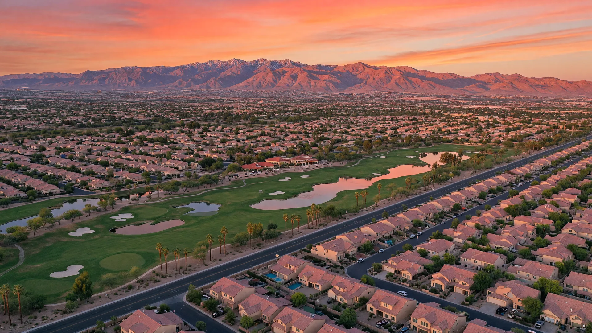 Southwest Las Vegas Weekly Market Update  August 3, 2026