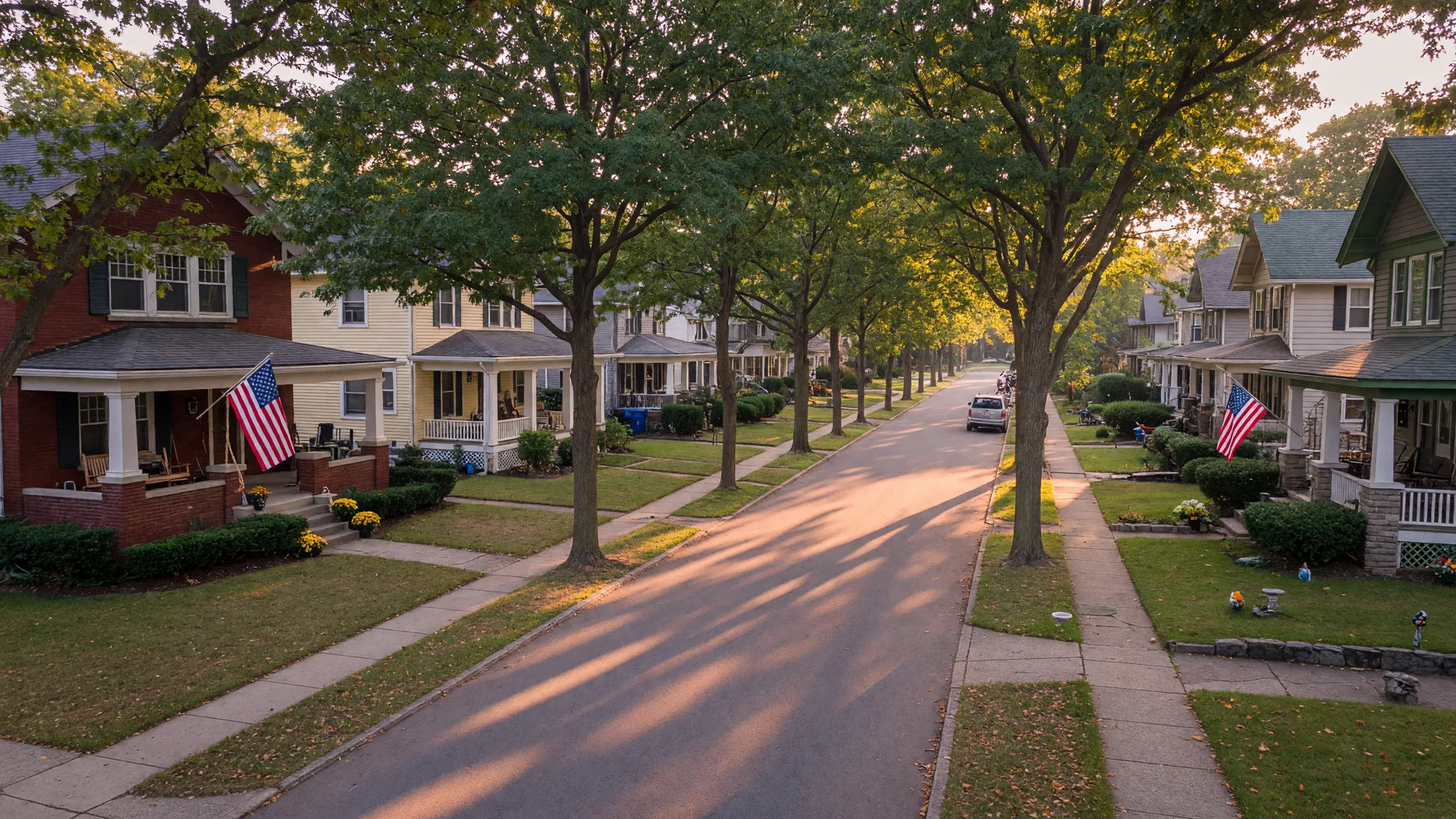 Teaser graphic for How to Choose Between Grand Blanc, Fenton, Linden, Columbiaville & Tyrone Township: A Late Summer 2026 Buyer's Guide