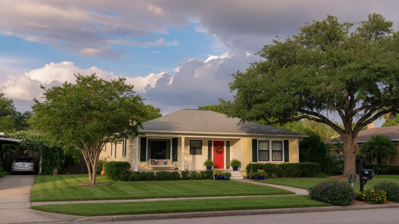 Hurricane Season in Houston Heights: What Homeowners and Buyers Should Know in 2026