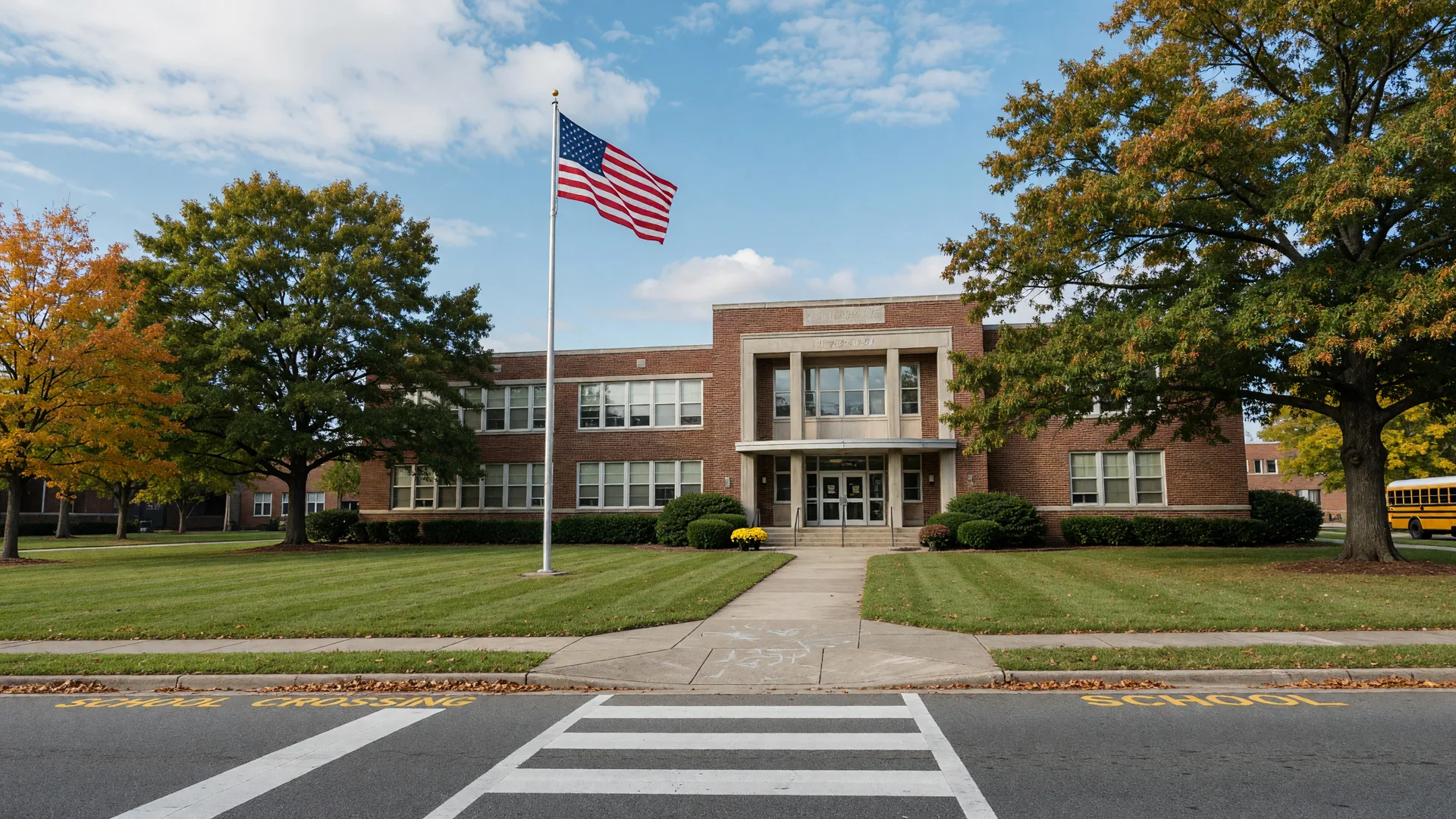 North Augusta SC Schools: A Relocation Research Guide