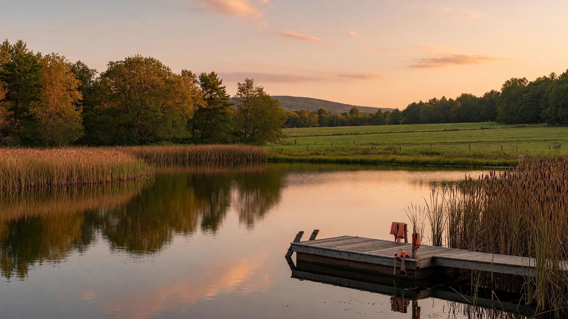 Georgetown, Massachusetts