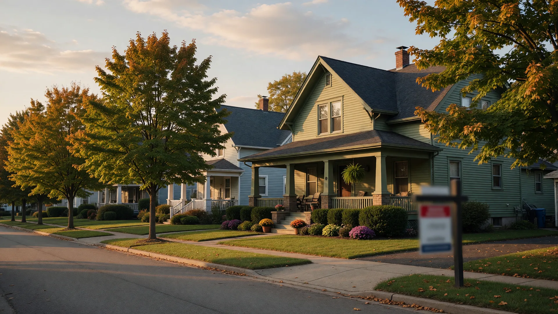 The Fed Raised Rates and Inventory Climbed 13%. Here's How Sellers Win with Data-Powered Marketing