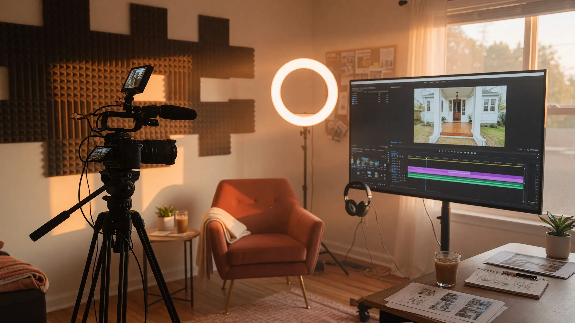 How Can Real Estate Agents Use YouTube Auto-Dubbing to Reach More Buyers in 2026?