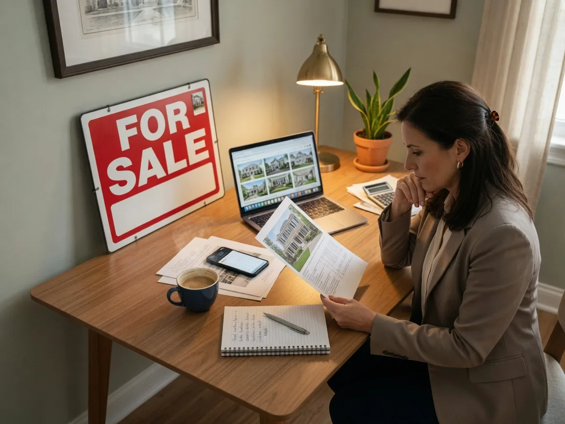 How to Convert For Sale By Owners and Expired Listings into Paying Clients
