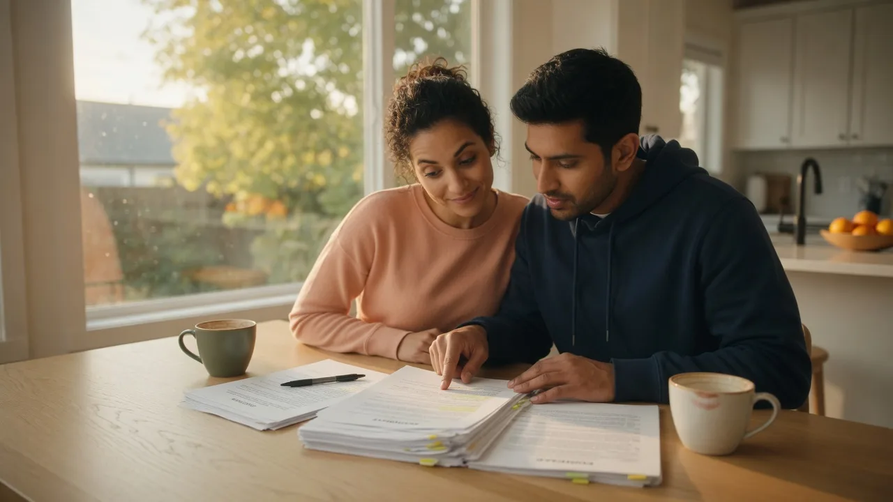 Are These Home Buying Secrets Too Good To Be True?