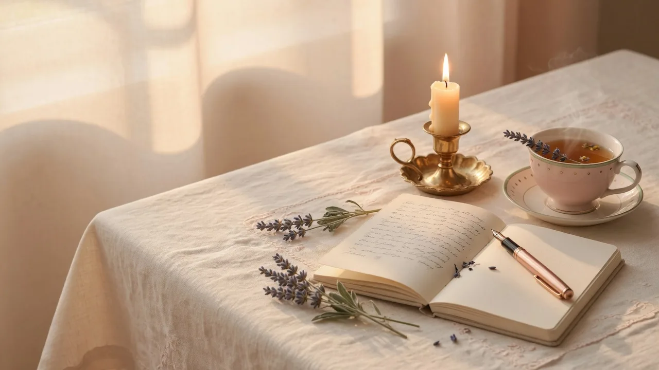 The Science of Hope: What New 2025-2026 Research Reveals About Healing After Emotional Abuse