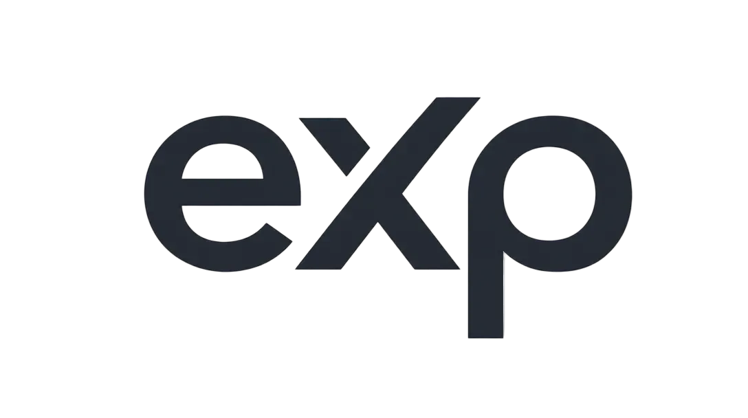 eXp Realty