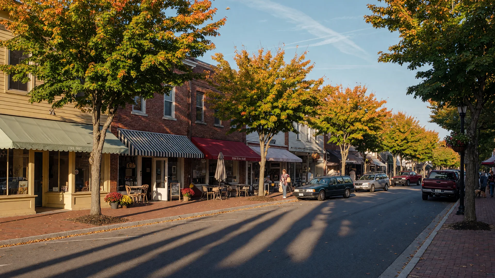 Flourtown Real Estate Market: Home Prices, Selling Speed, and What to Know Before You List