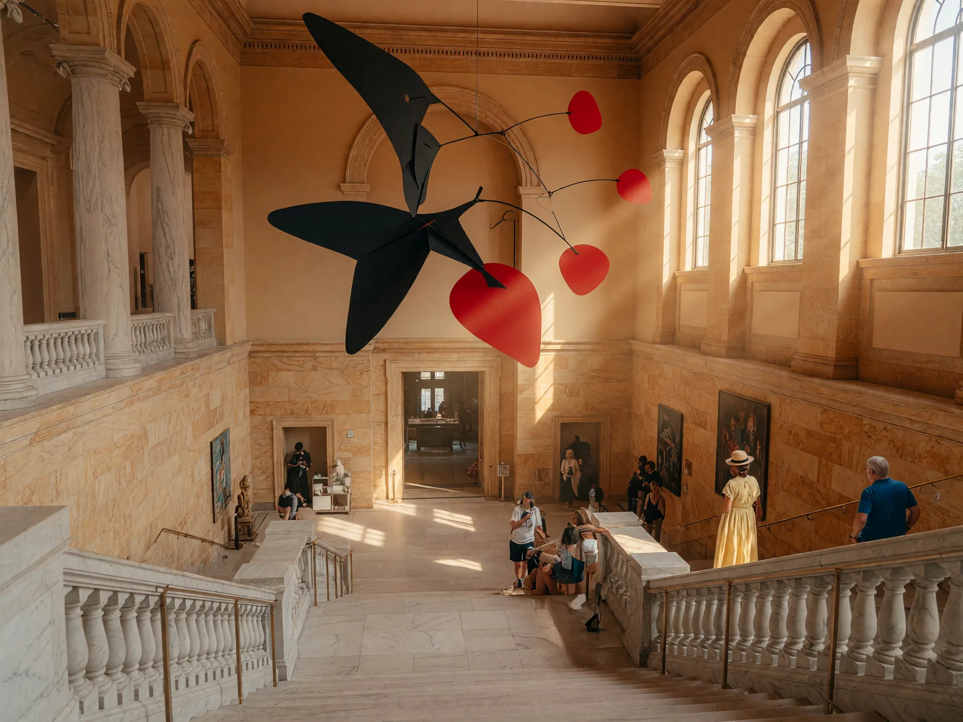 Philadelphia's Best Museums and Cultural Institutions: A Local's Guide for 2026