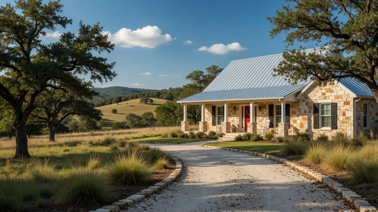 Question of the Week: My House Isn't Selling. What Could Be Wrong?