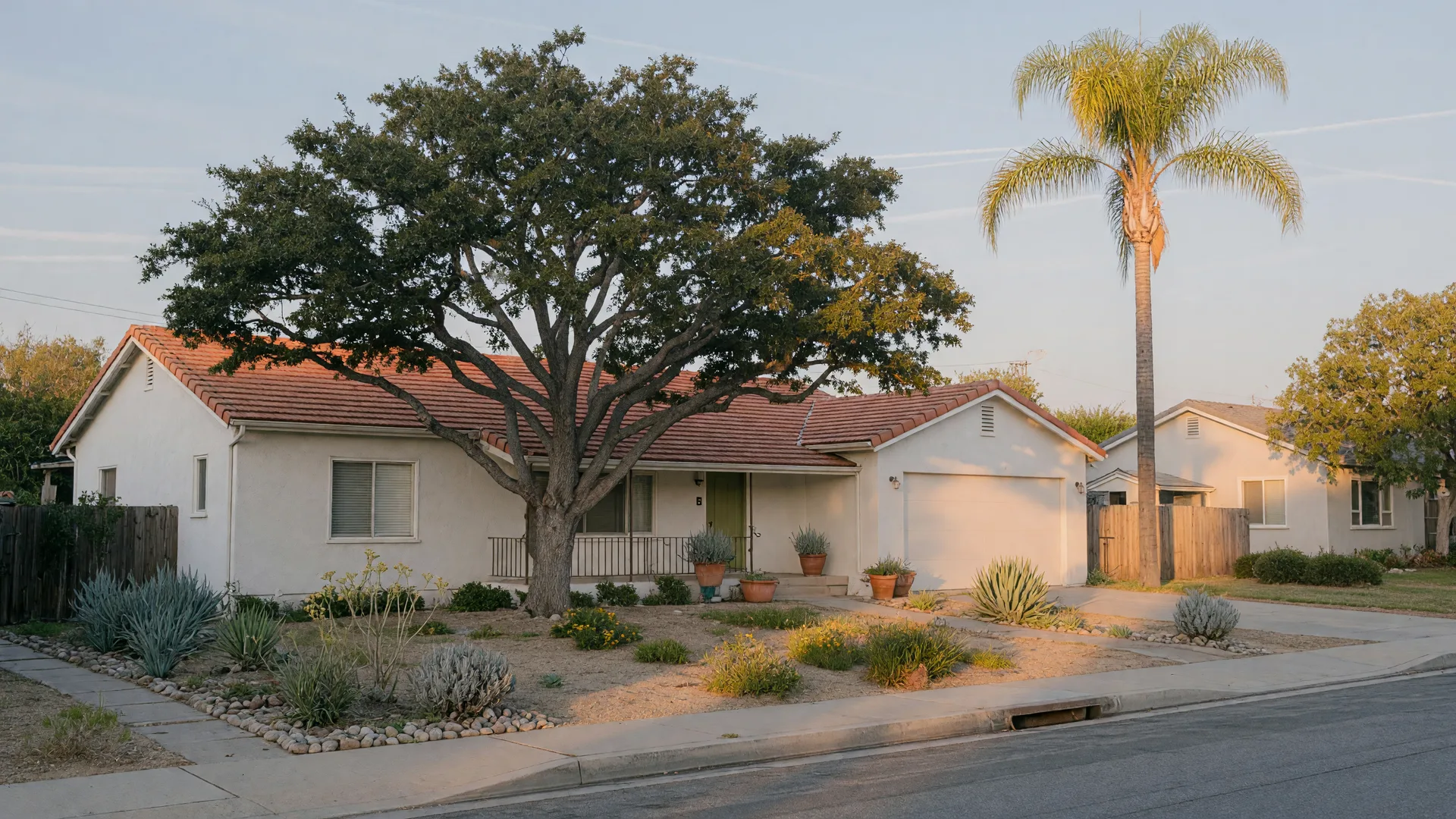 Probate in Southern California: A Guide for Families and Executors