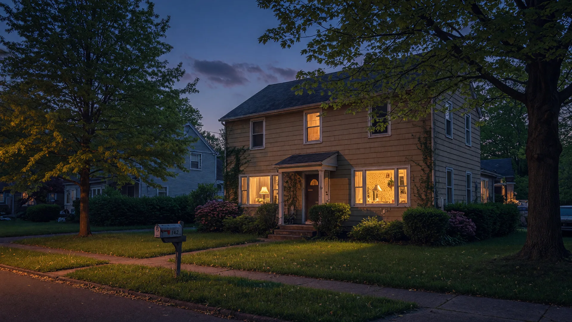 Selling a Distressed House in Bergen County: Fix It, Sell As-Is, or Take the Cash Offer?