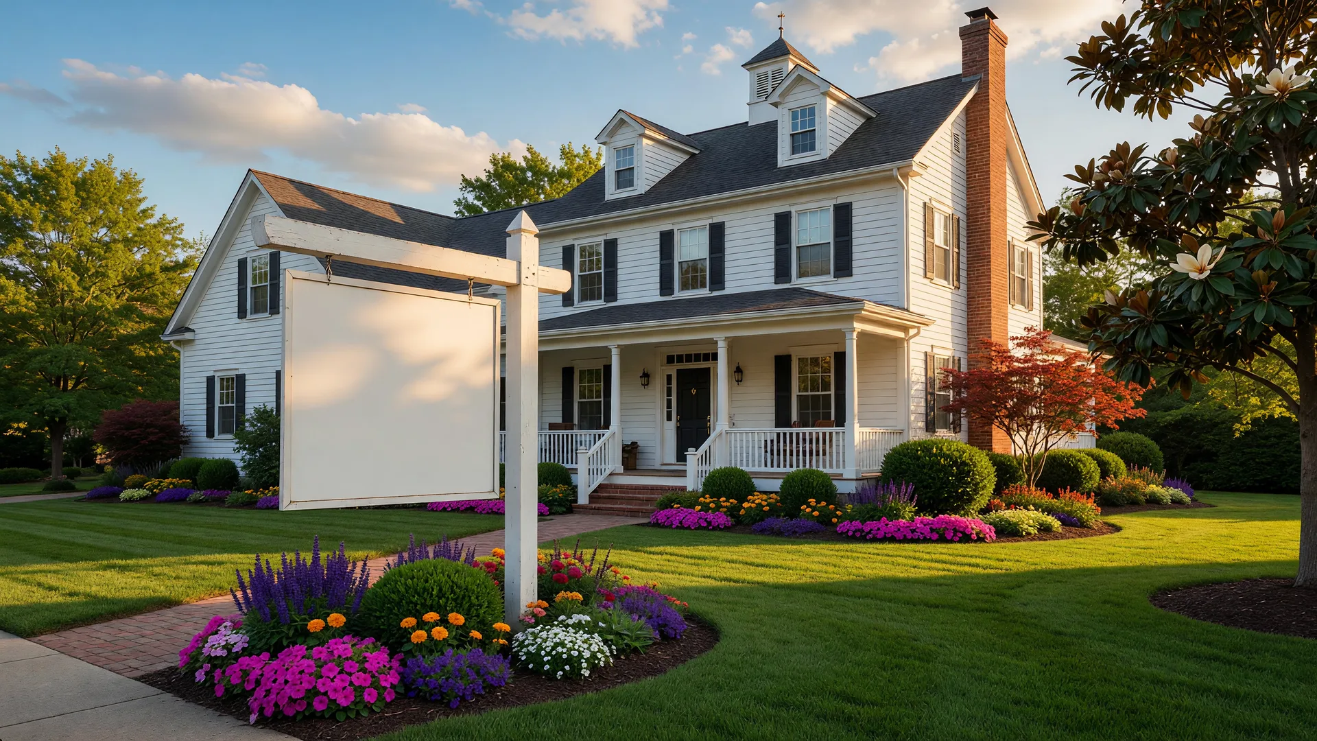 How to Price Your Home to Sell in the Virginia Market