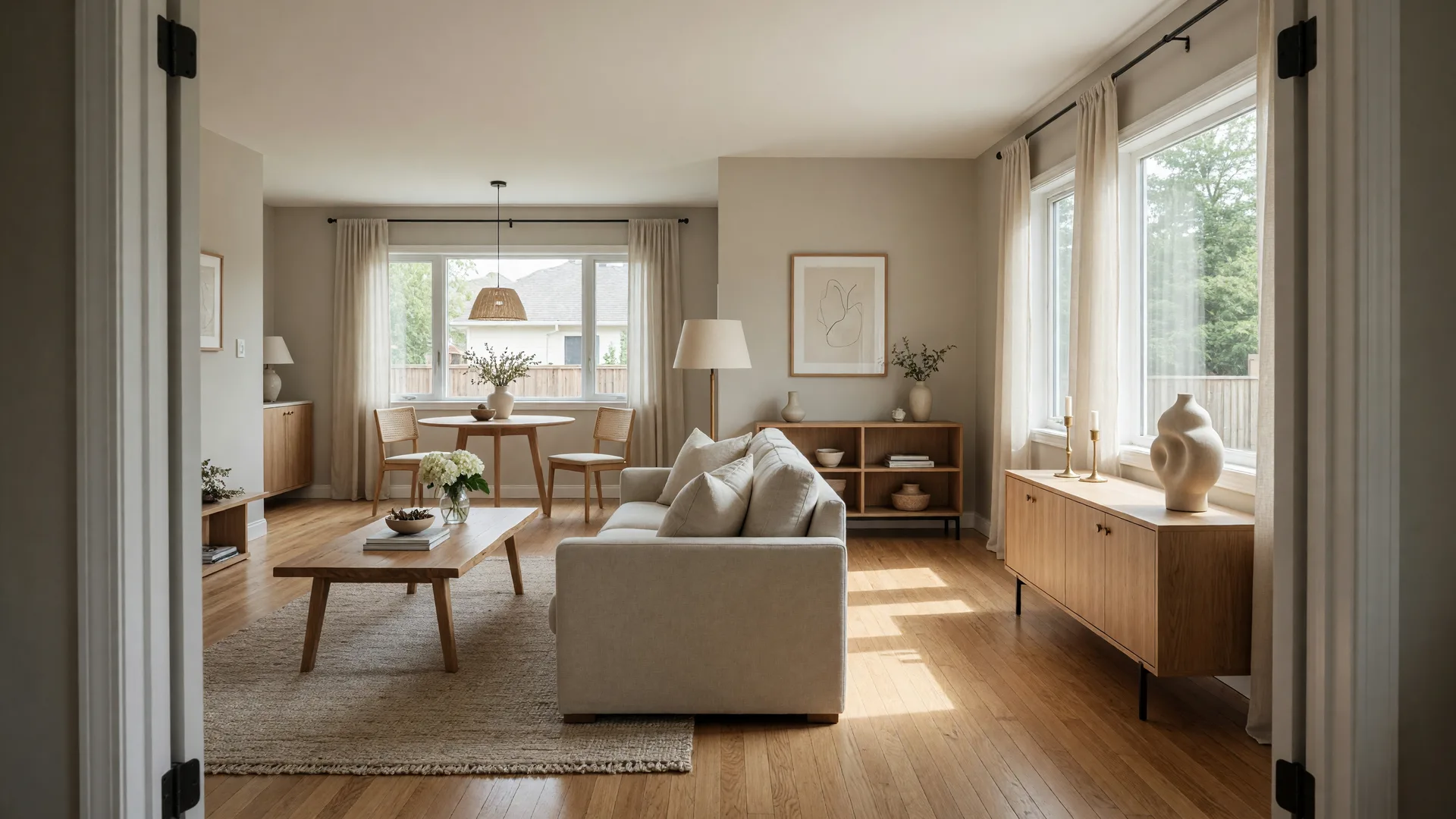 What Buyer Agents Say About Your Listing (That You Never Hear)