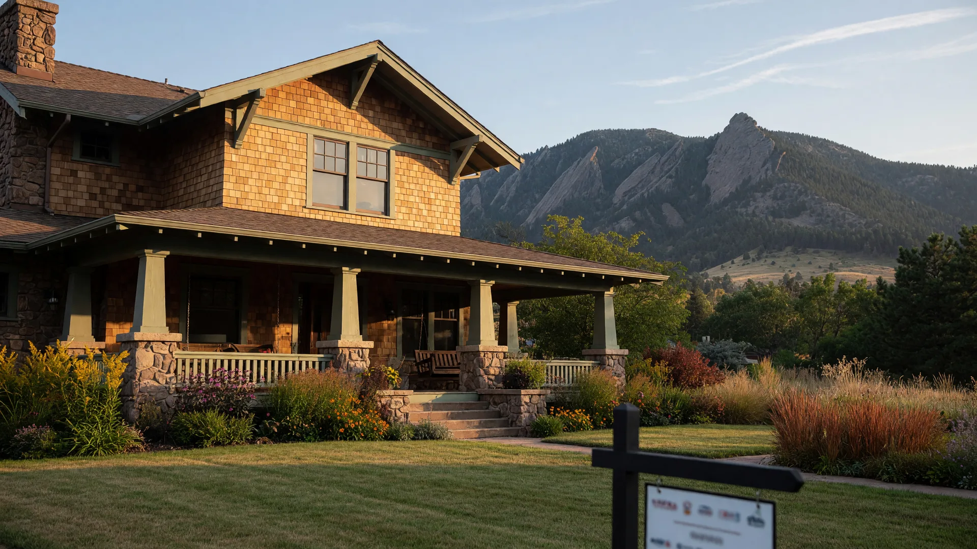 Who Pays the Buyer's Agent in Boulder in 2026?