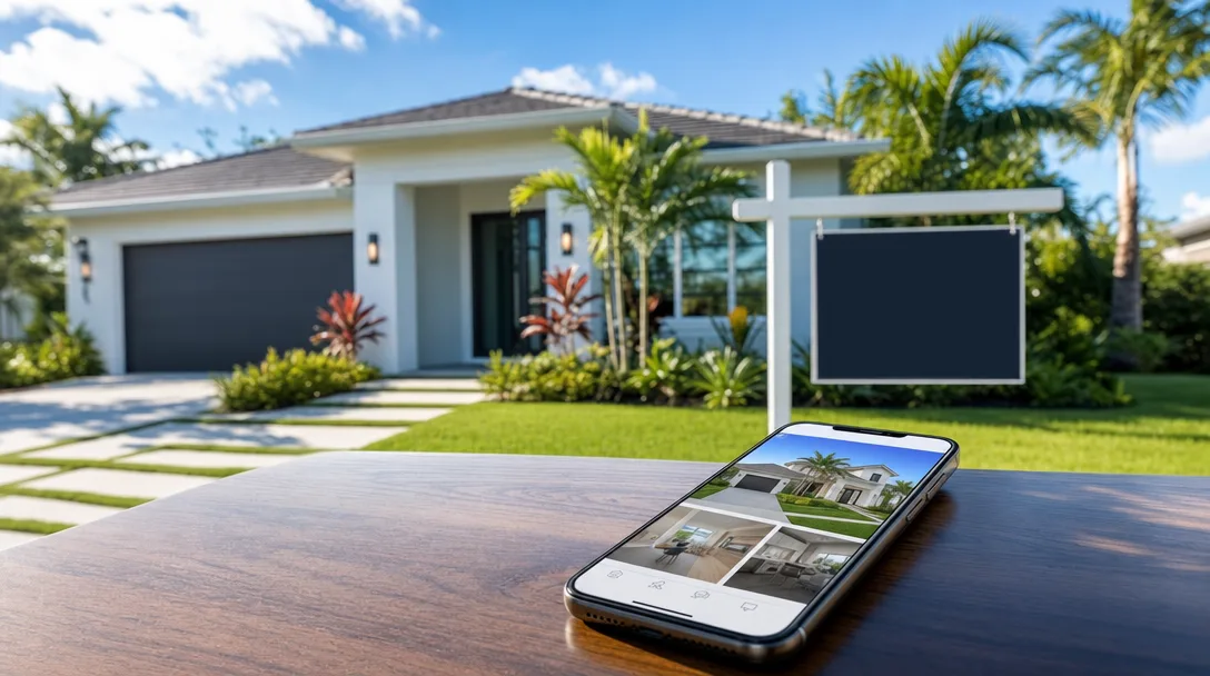 Selling to an iBuyer in South Florida: Guide for 2026