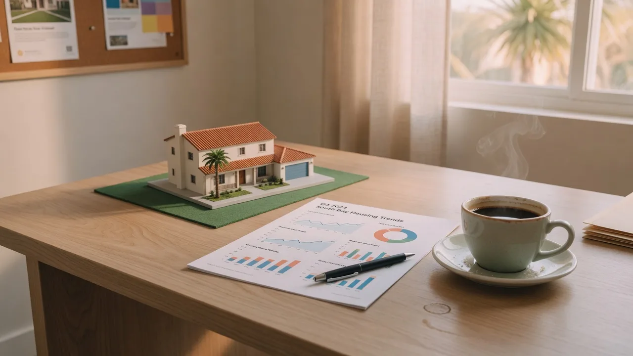 What to Look For in a Probate and Distressed-Property Real Estate Professional