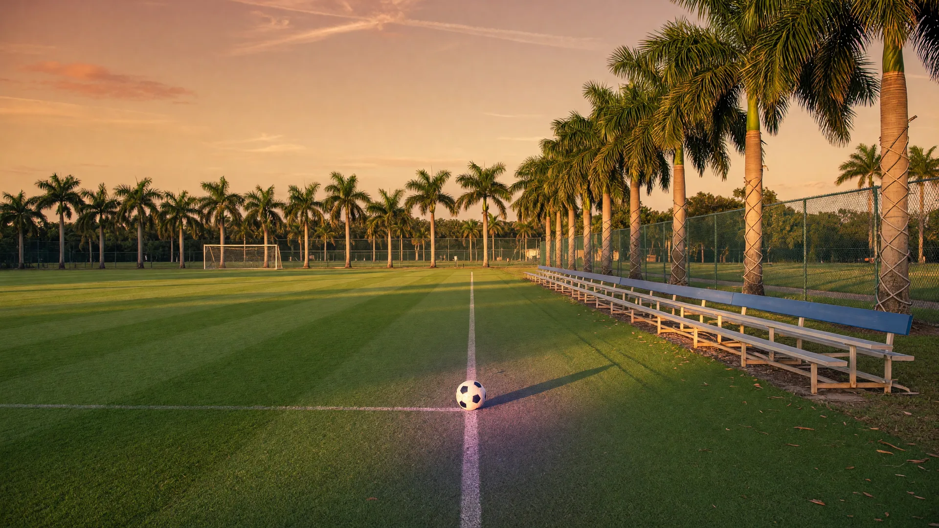 Header image for "After-School Activities and Youth Sports in South Florida: Finding the Right Fit"