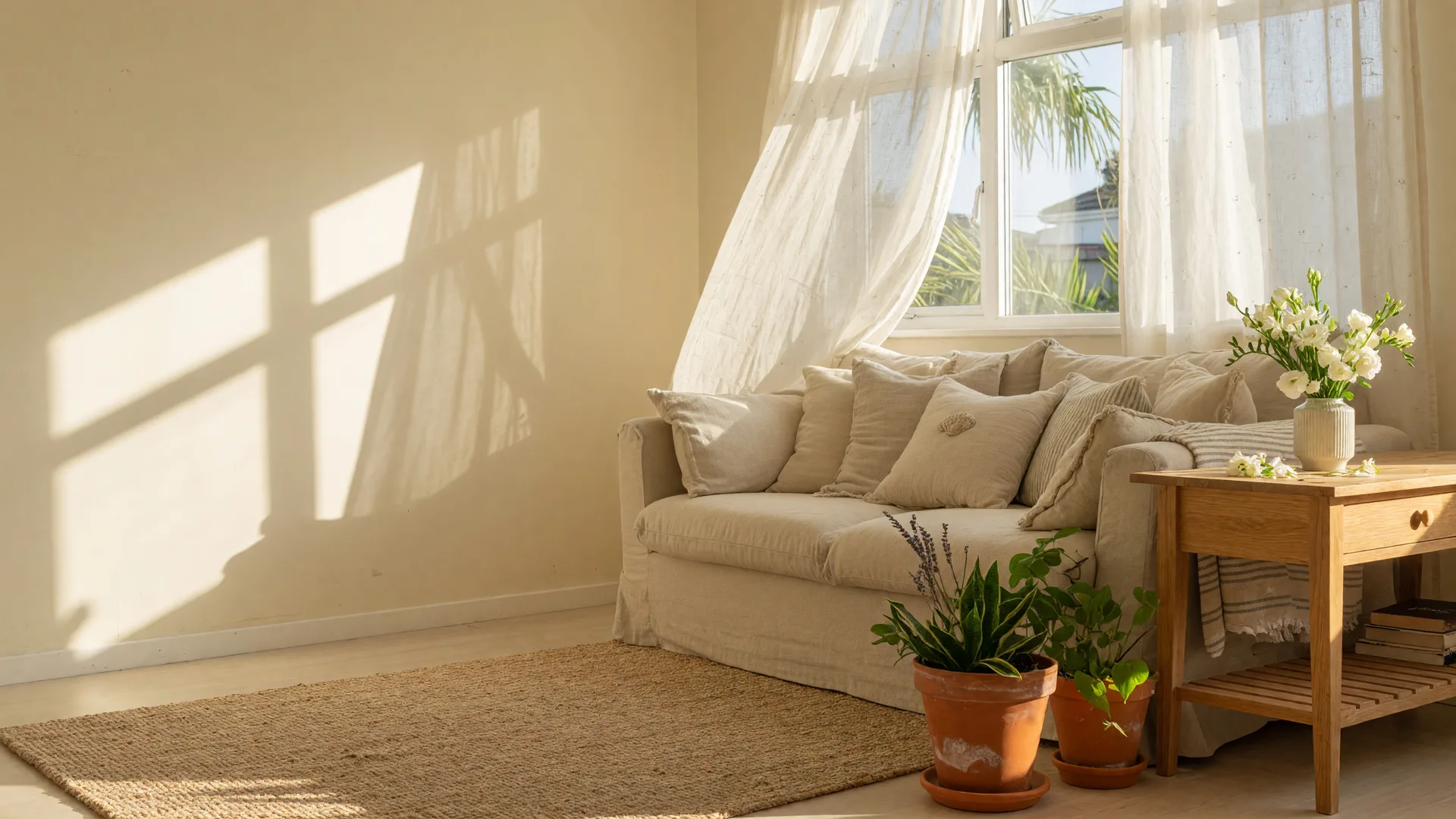 The Five Love Languages, But Make It House Hunting: Which One Is 42 Terrace Avenue?
