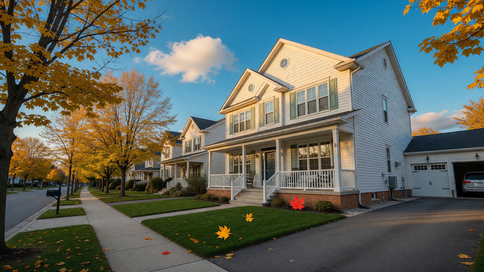 How I Price a Home: The Real Method Behind an Asking Price