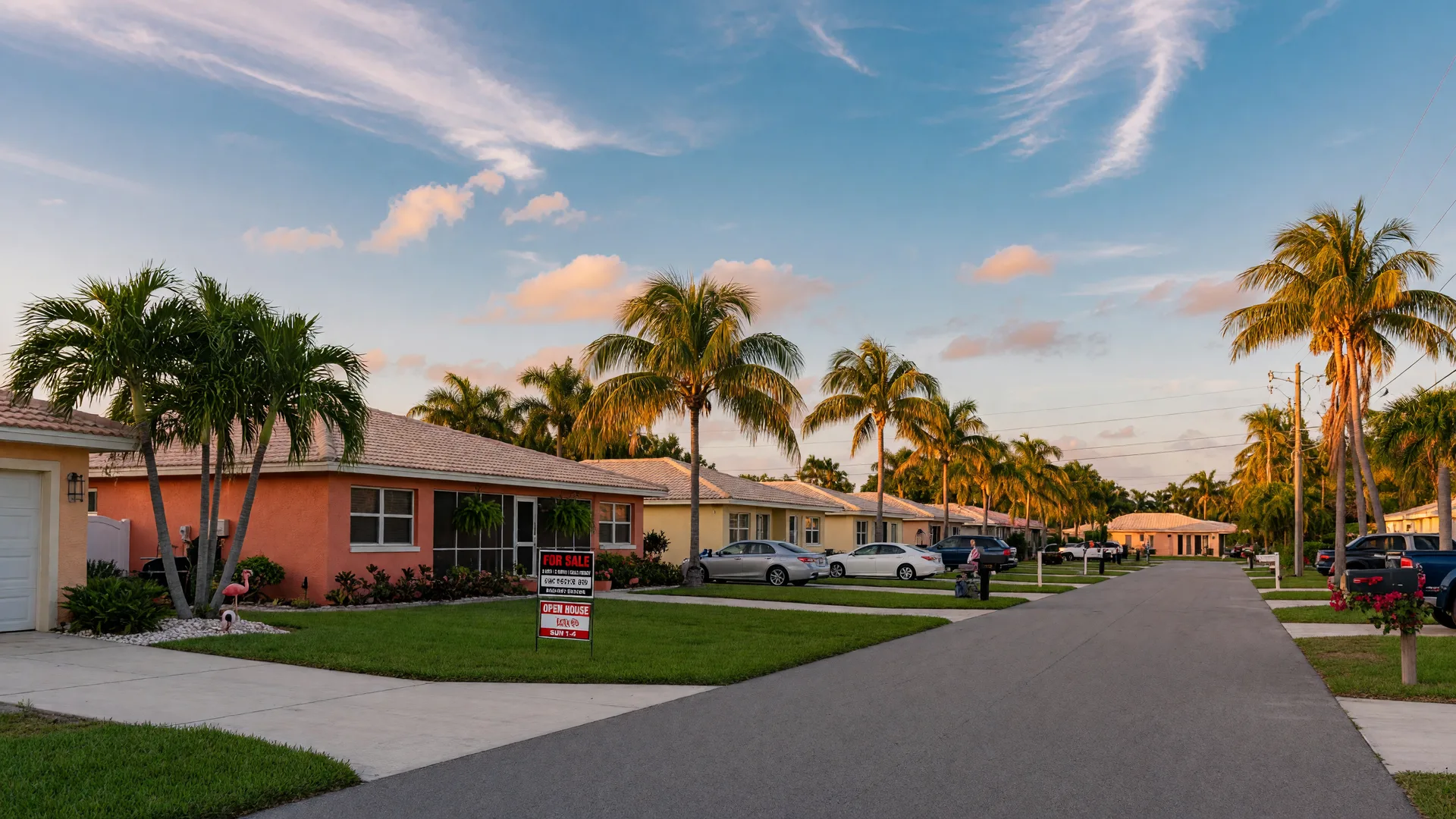 Should I Sell My Home Now or Wait Until 2027? South Florida Market Analysis