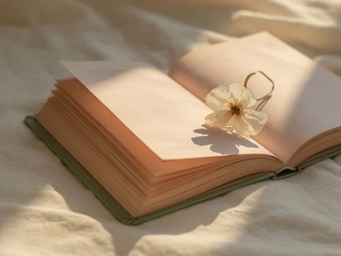 Forgiveness Does Not Mean Reconciliation: A Christian Perspective