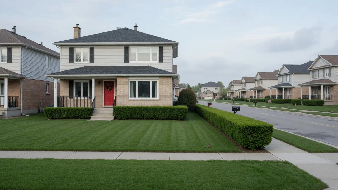 Why Nobody Is Booking Showings on Your Listing