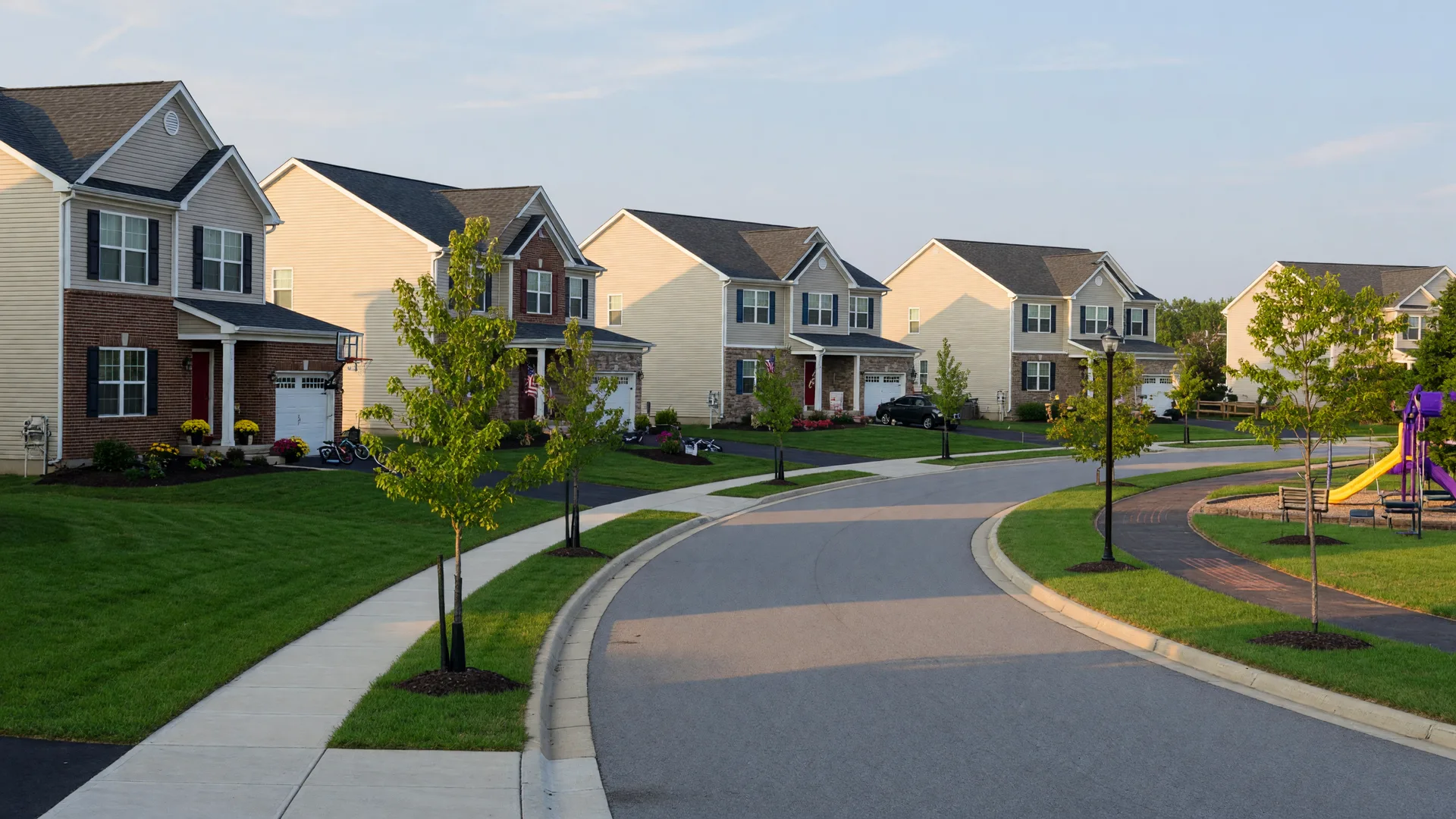 Is Sunnybrook in Lansdale, PA the Right Move for Downsizing or Relocating?