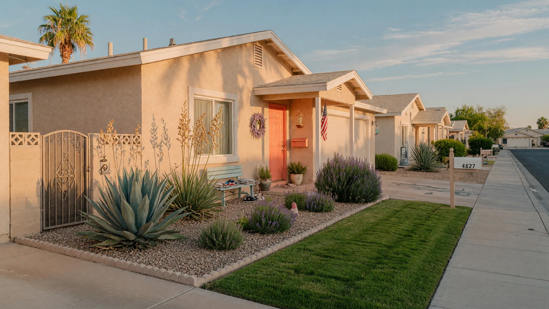 Selling Mom's House After She Moves to Assisted Living: A Realistic Family Plan