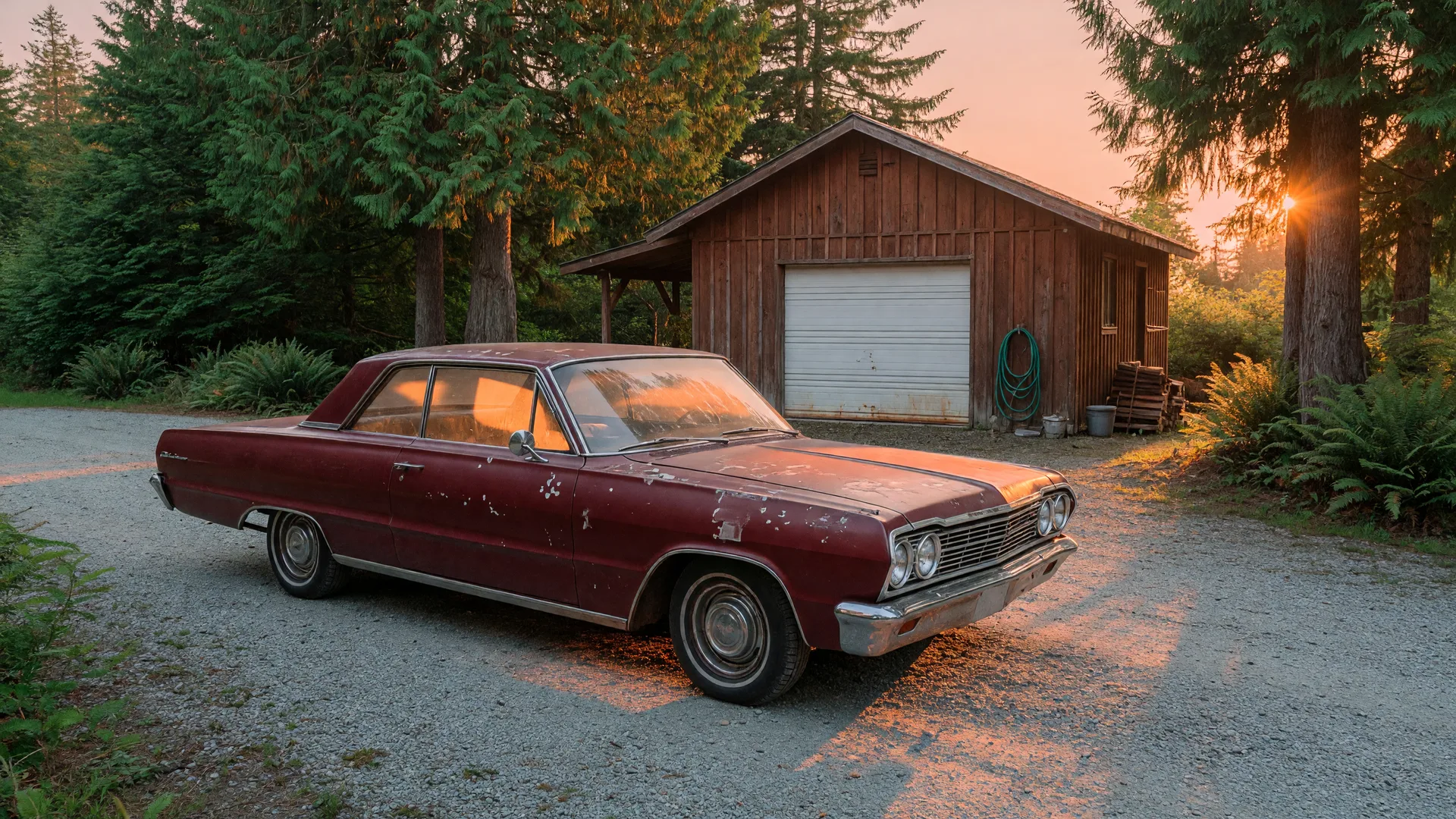 How Do Collector Plates Work in BC and Does Your Car Qualify?