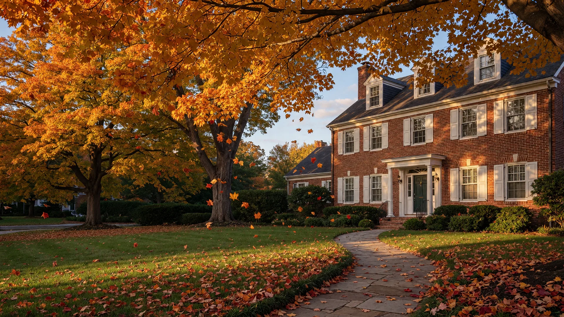 Late September 2026 NOVA Market Pulse: Treasury Yields Near a Two-Decade High and What It Means for Fall Buyers and Sellers