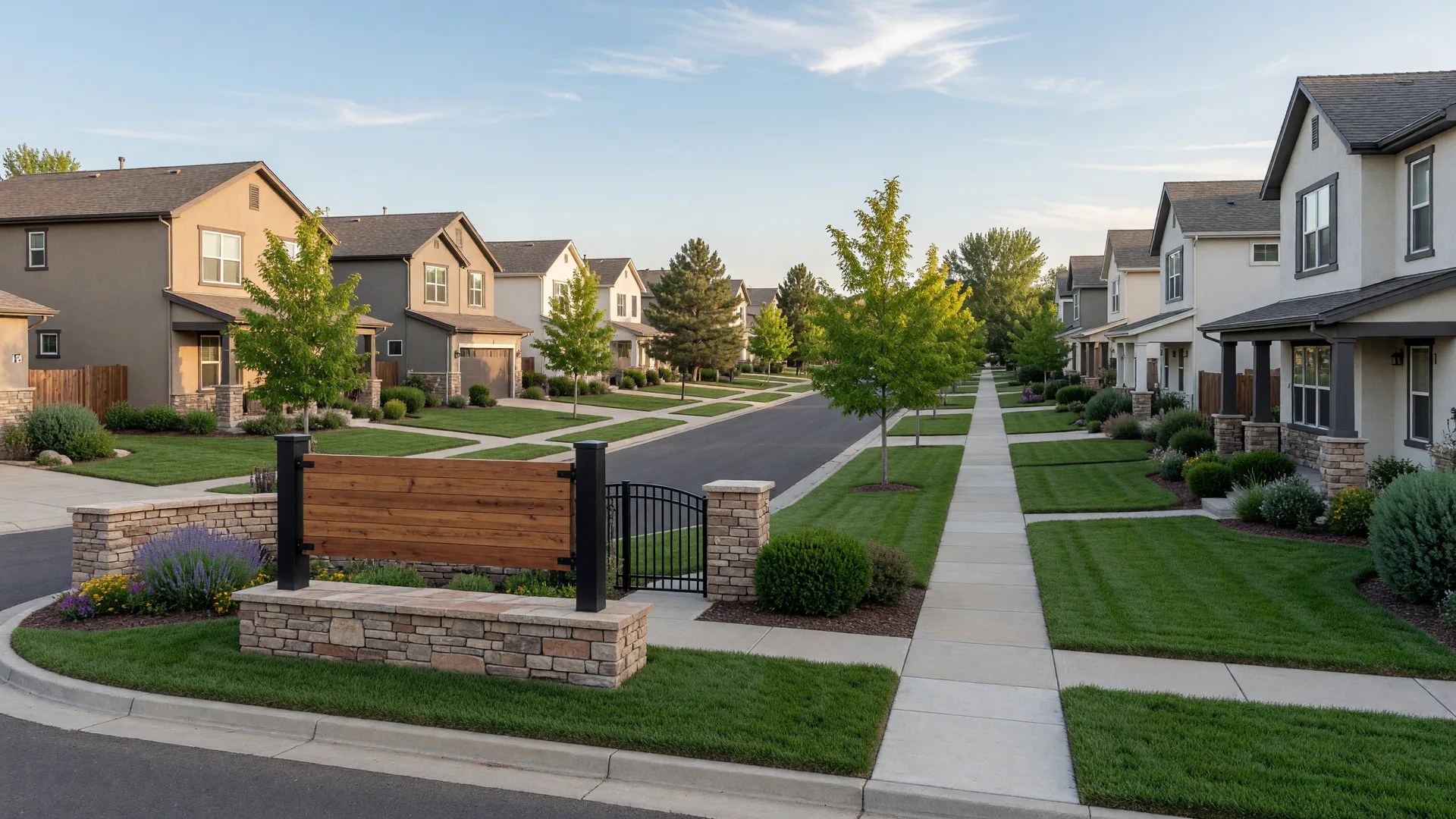 4 Ways to Spot HOA Red Flags Before You Buy: A Colorado Springs Buyer's Guide
