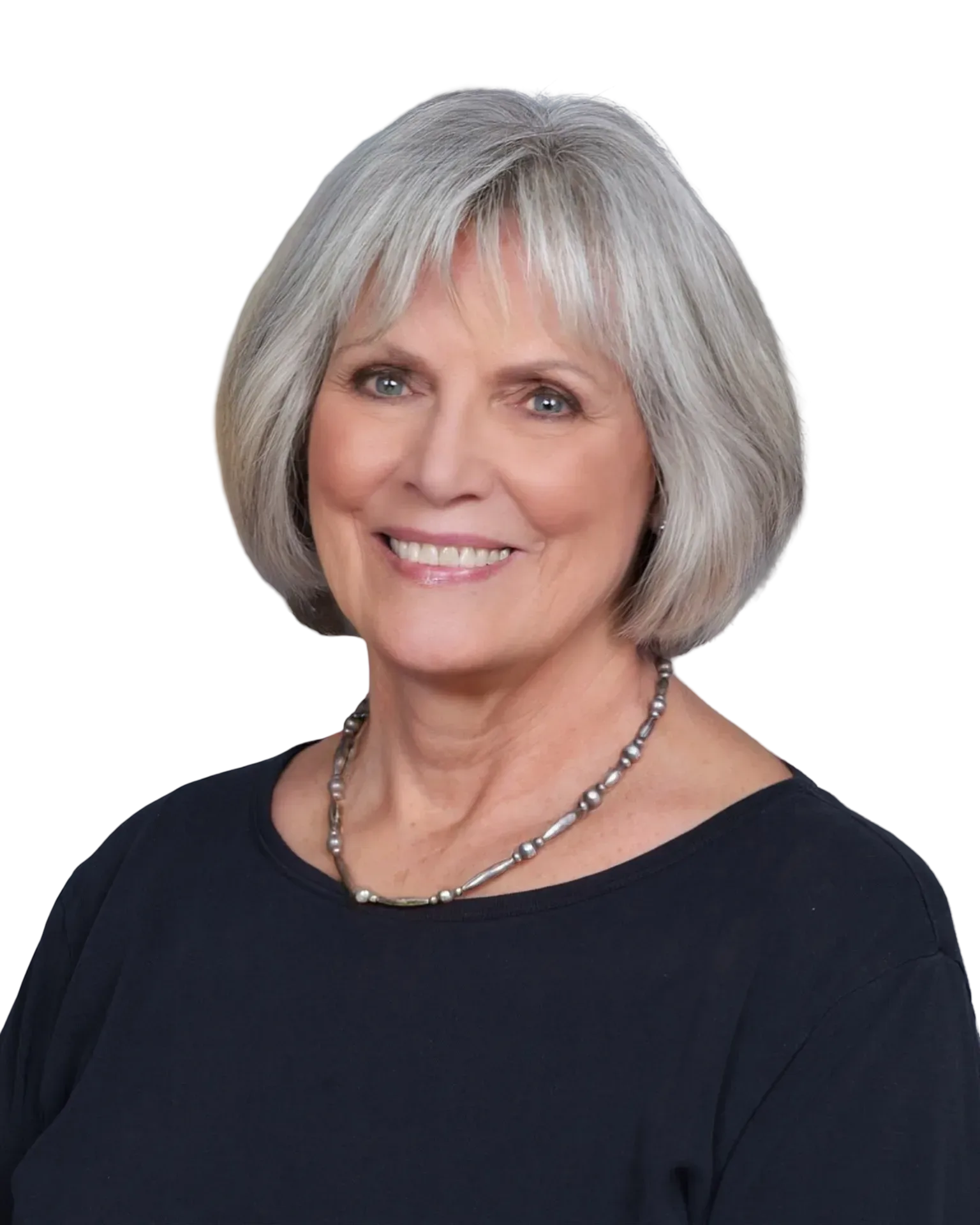 Barb Ralston, Principal Broker at MORE Realty
