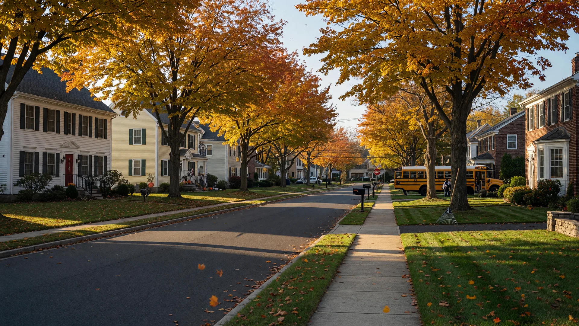 Most Affordable Places to Live in NJ with Great Schools (2026)