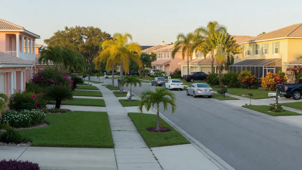 Cash Offer vs. Financed Offer: What Palm Beach County Sellers Should Know