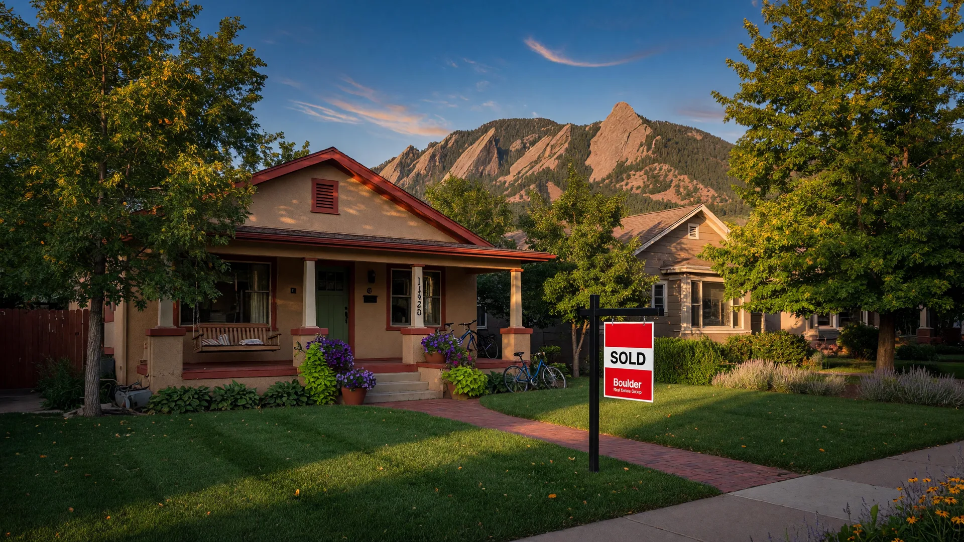 Understanding Homeowners Insurance in Boulder Colorado: A Complete Guide for Buyers and Homeowners