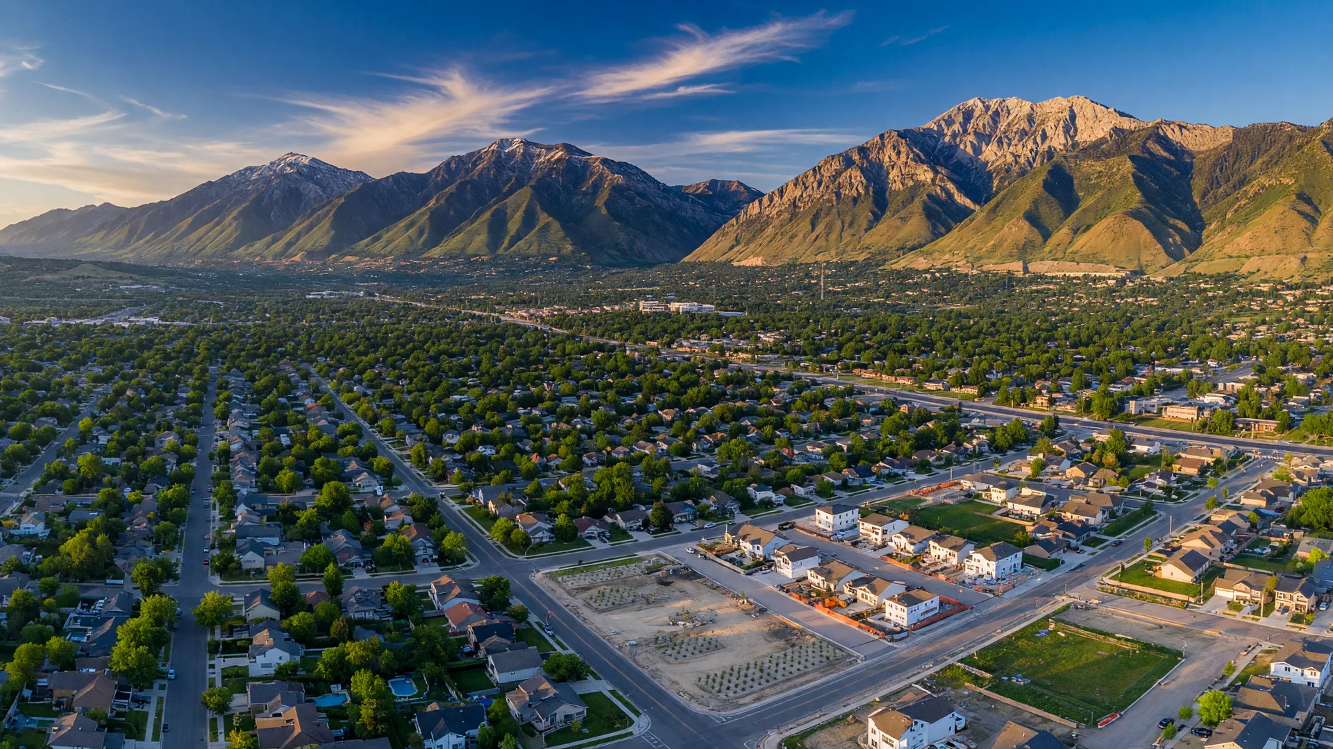 August 2026 Market Update: Salt Lake & Utah County Real Estate Trends