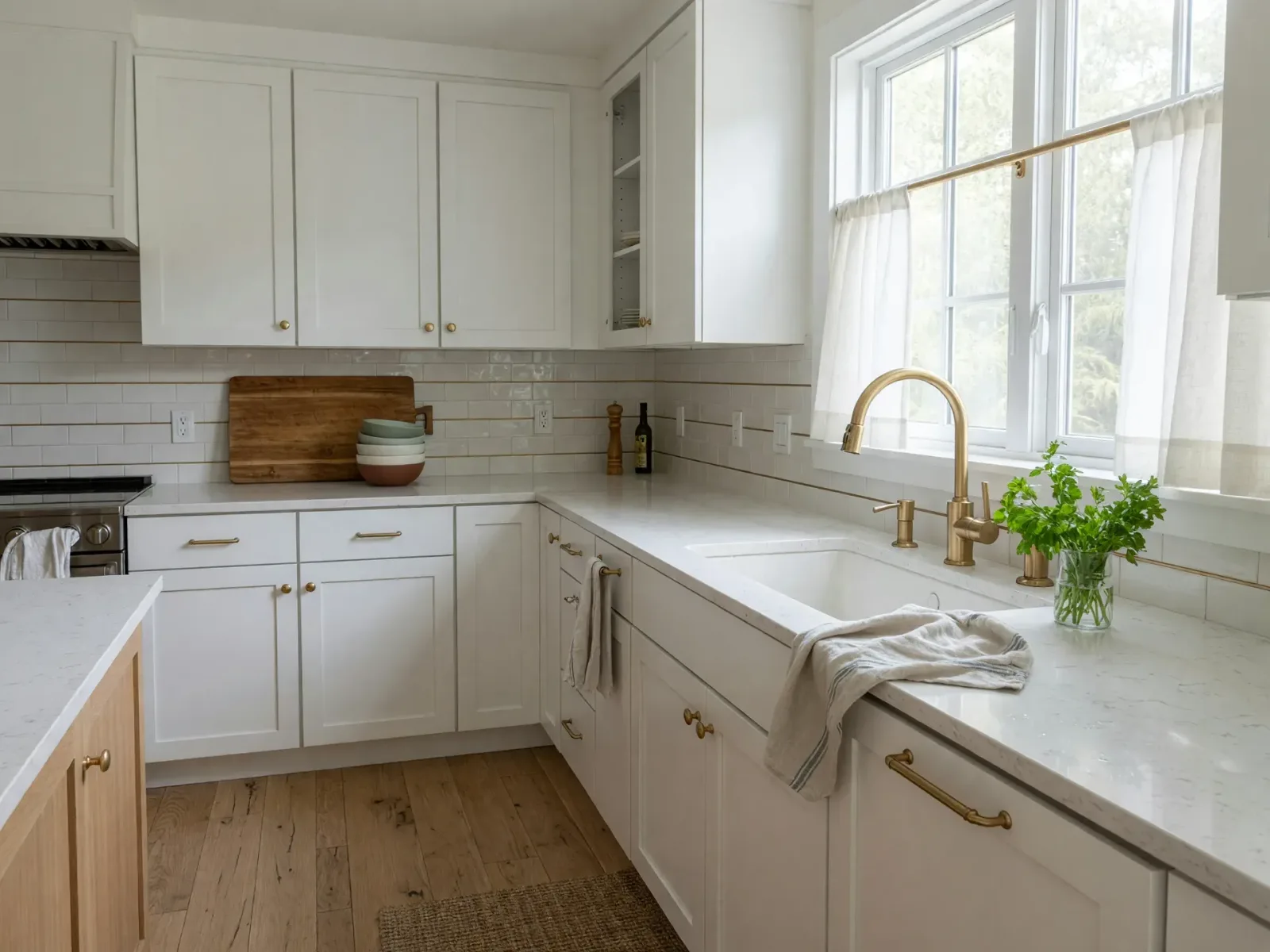 First-Time Buyer Guide: Before You Make an Offer