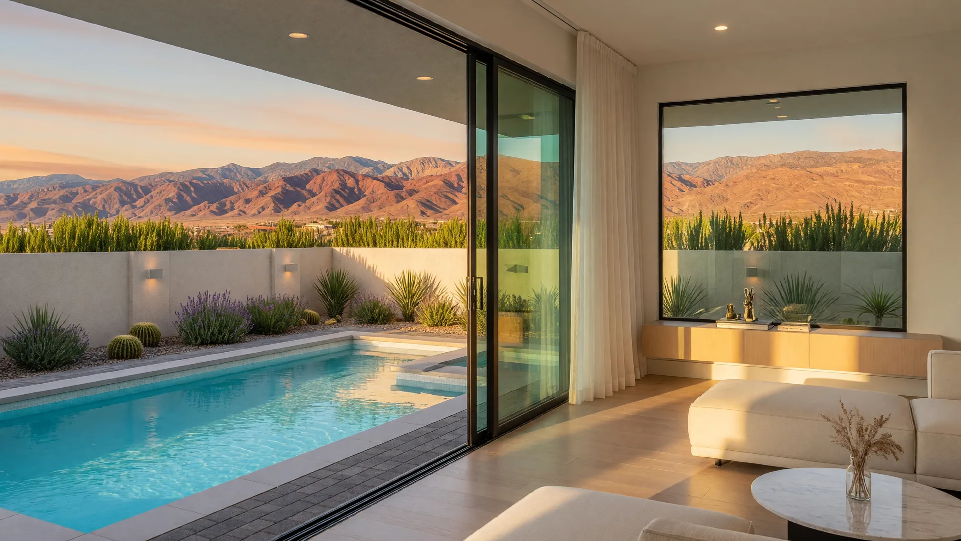 What New Las Vegas Residents Wish They Knew Before Moving