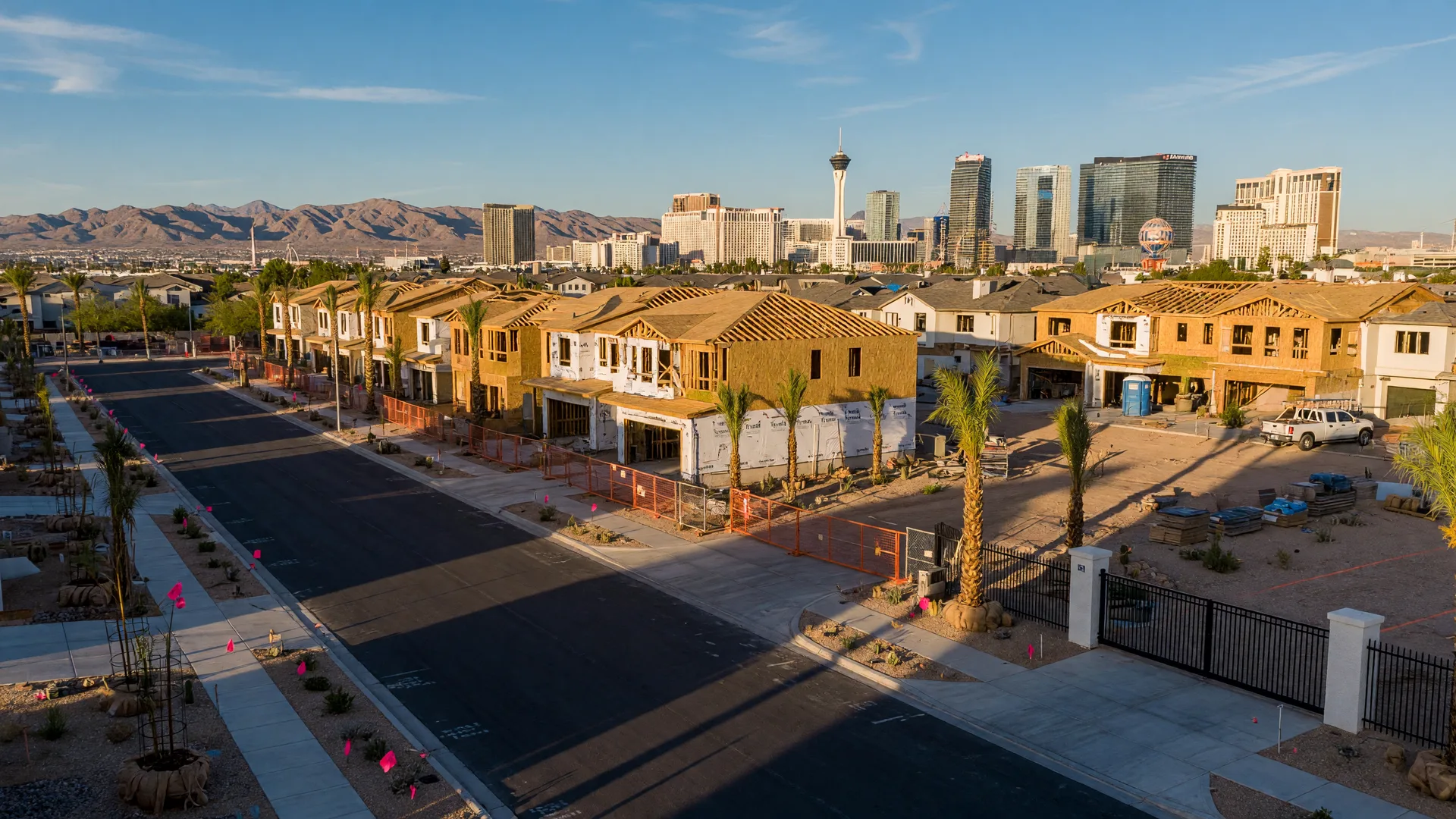 Lennar's The Foundry: 1,000+ New Homes Breaking Ground Downtown