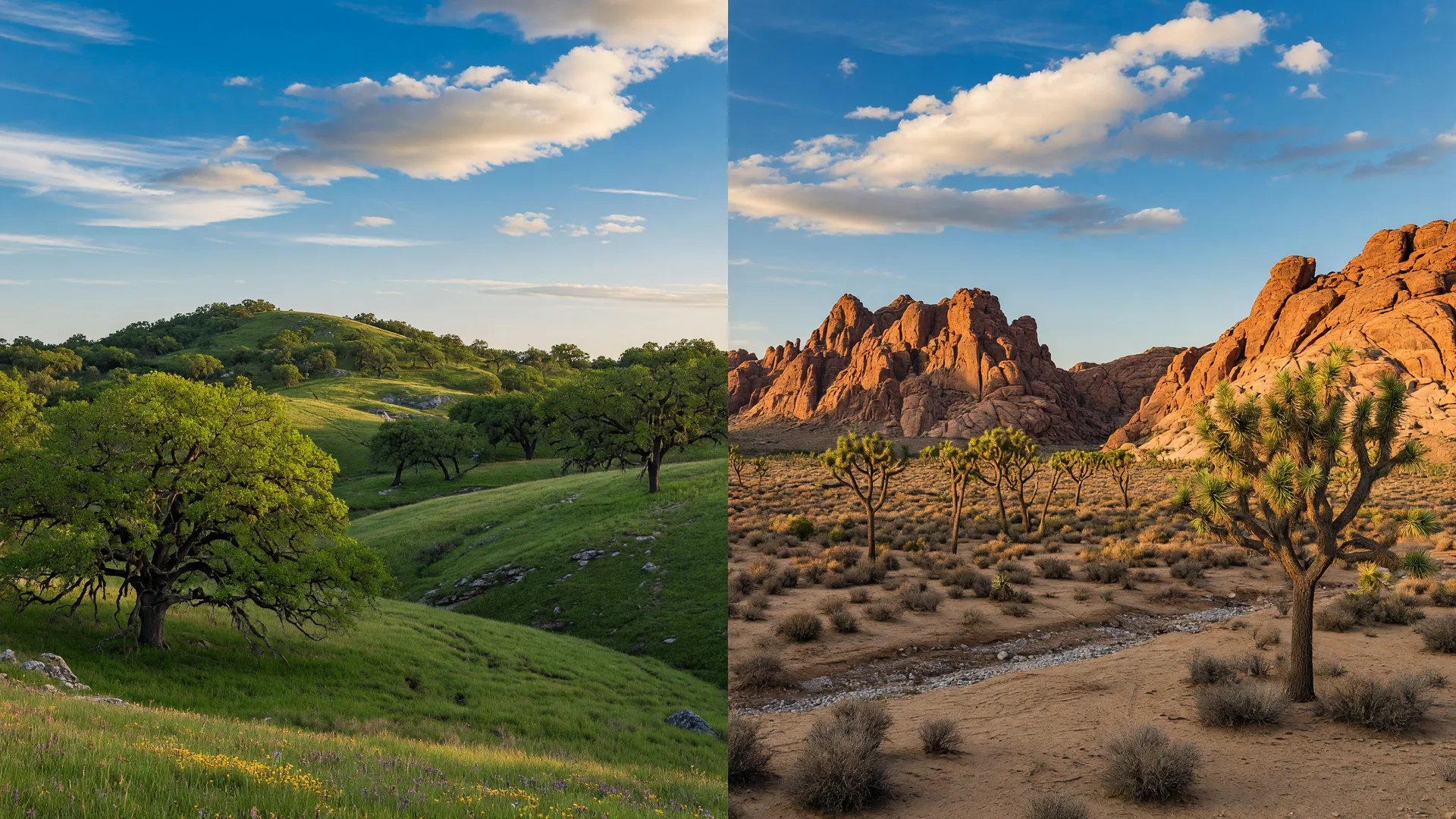Moving From Texas to Nevada