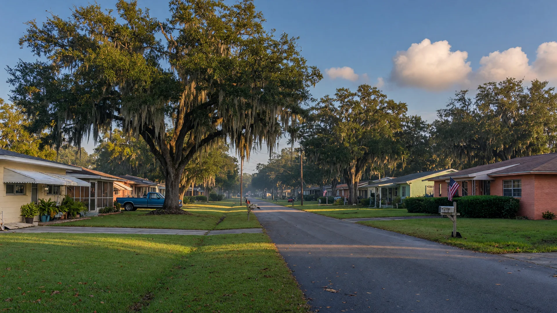 Mortgage Rates Jump to 7.28%, Their Highest Since Late 2023. What NE Florida Buyers Should Know